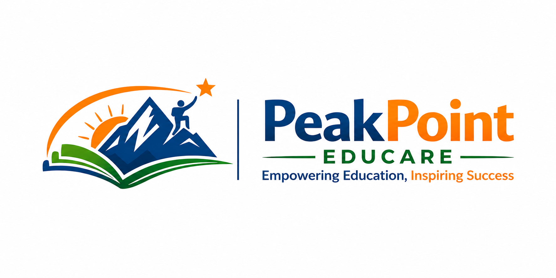PeakPoint Educare